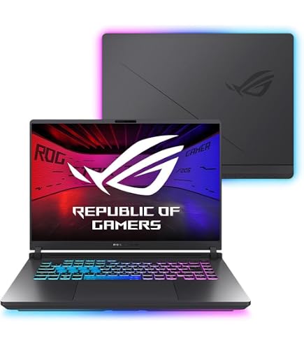 Notebook Gamer Predator Helios Neo PHN16-73-76H8 Intel® Core