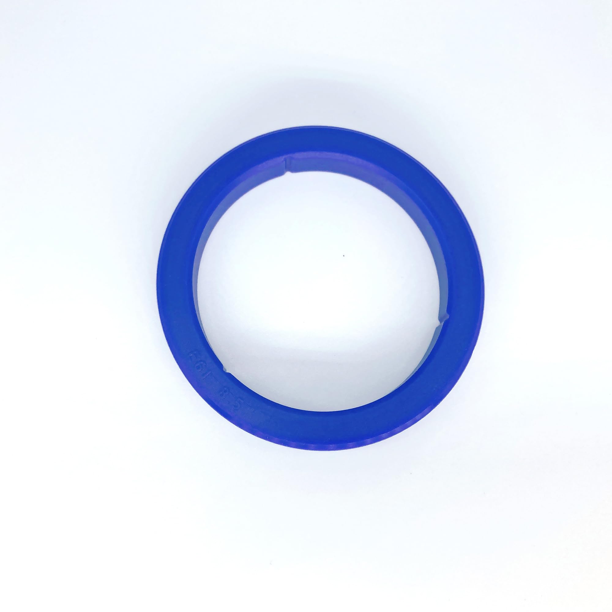 Mua 8.5mm Silicone Group Gasket For E61 / Gaggia Coffee Machines