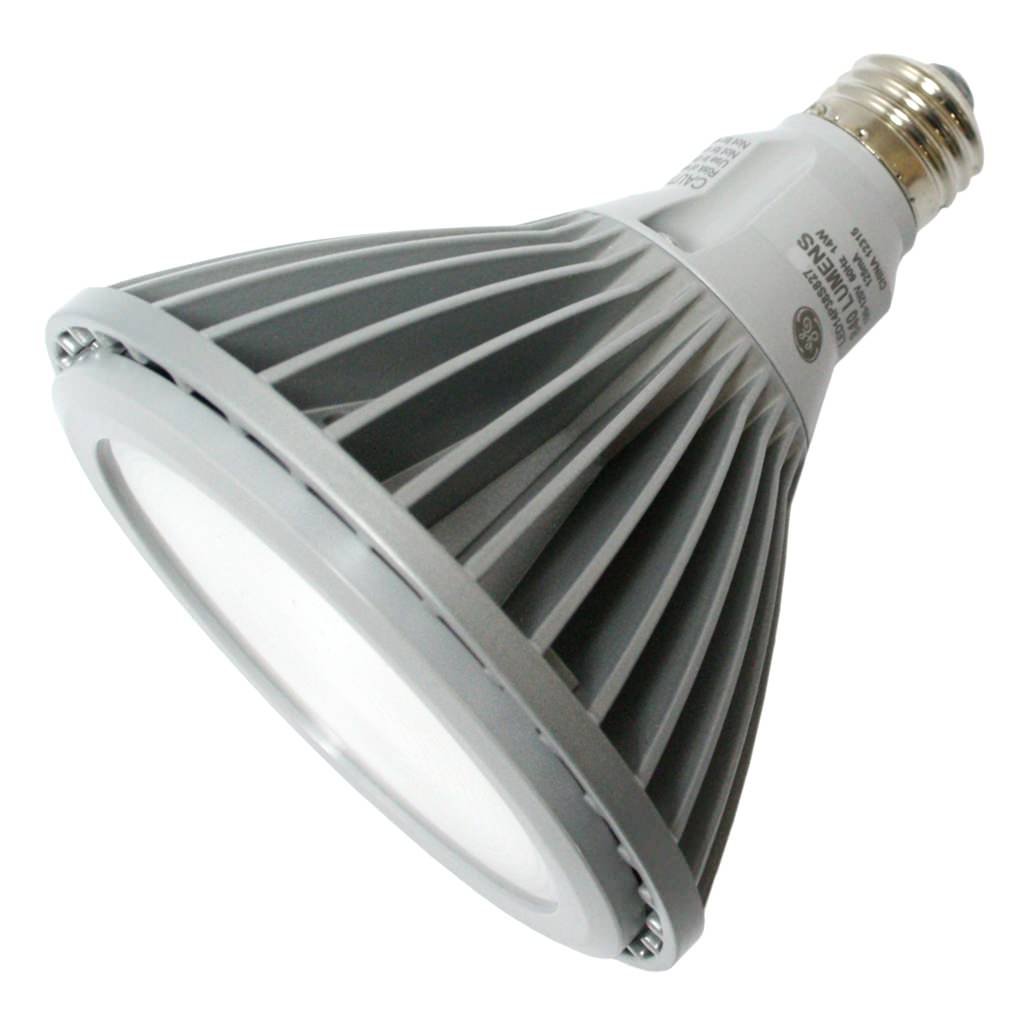 Best ge outdoor led flood lights