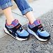 GUBARUN Running Shoes Kids Outdoor Hiking Athletic Boys Sneakers