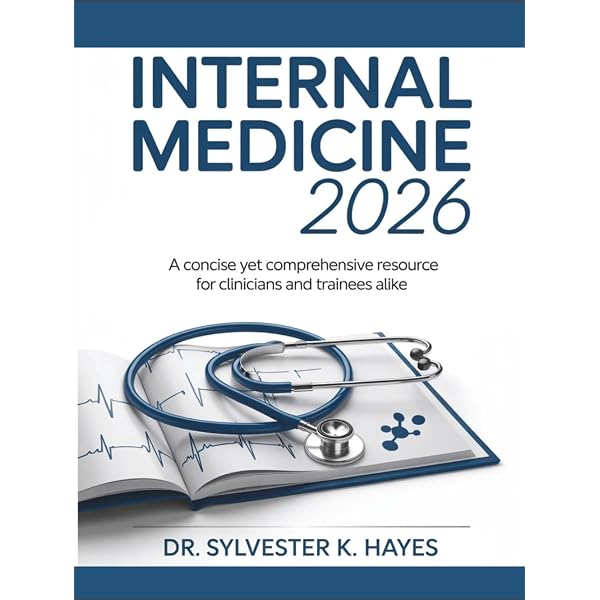 Internal medicine: Jay H. Stein: 9780316812351: Amazon.com: Books