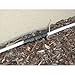 Universal Electronics Original # 104 Coax Seal Hand Moldable Plastic Weather Seal