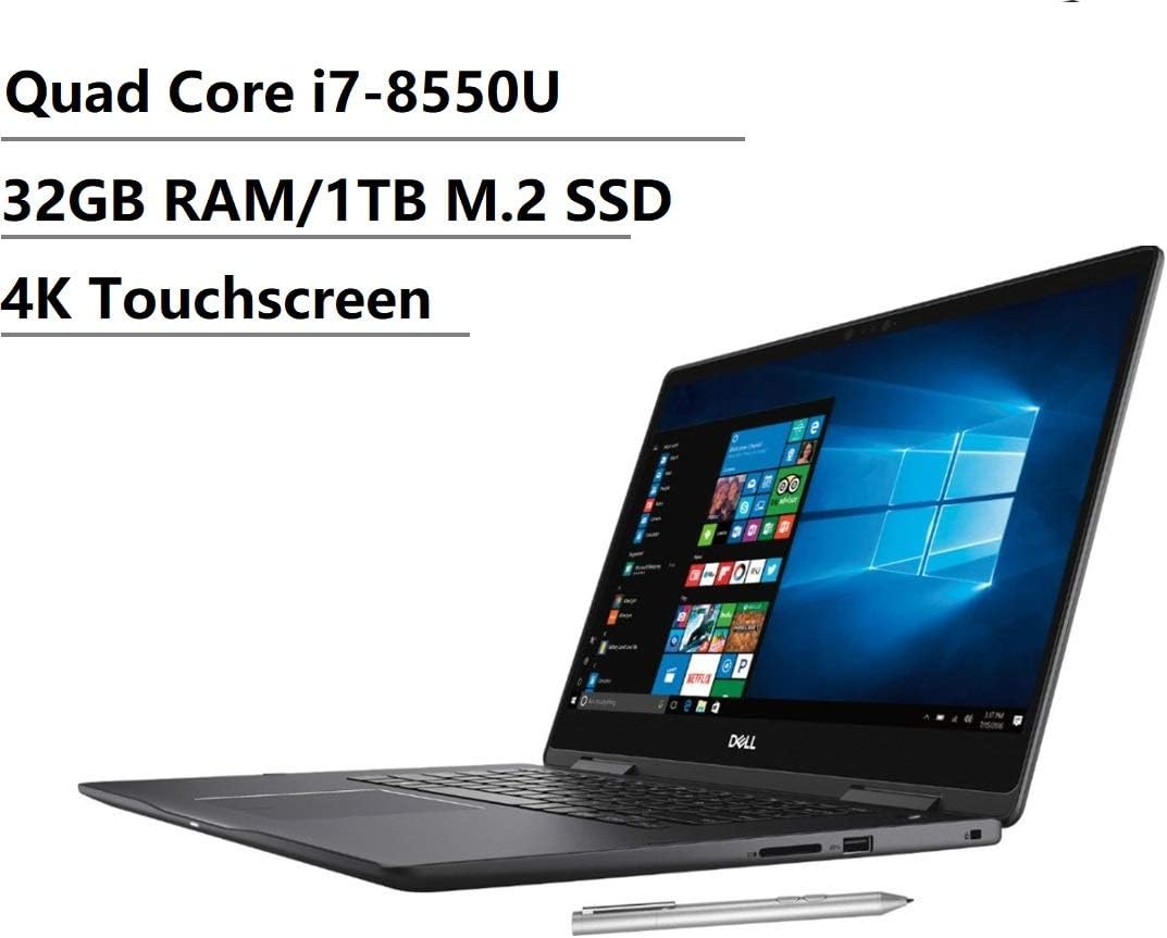 10 Best Laptops For Running Virtual Machines 100 Tested 202`