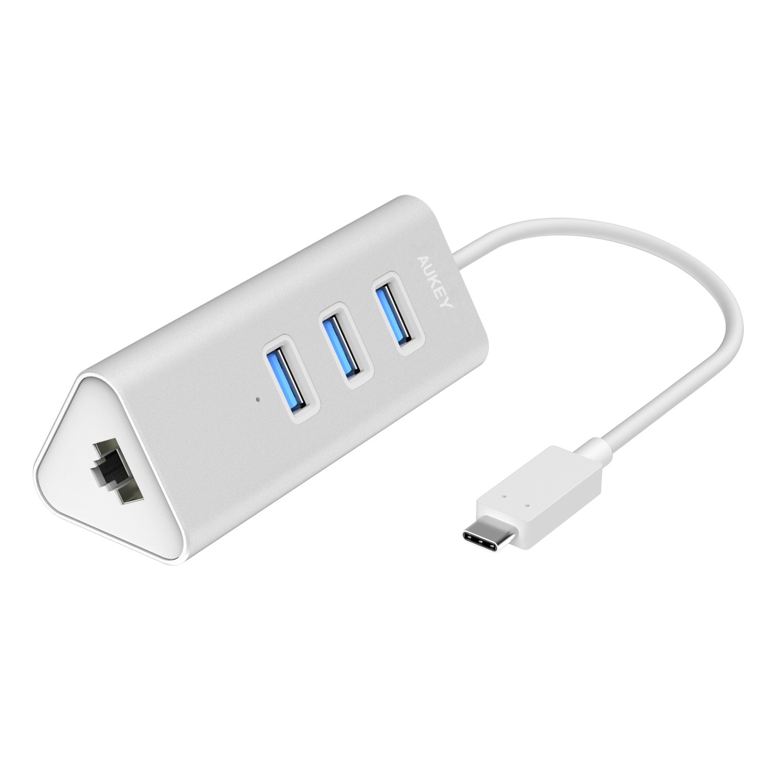 chromebook accessories