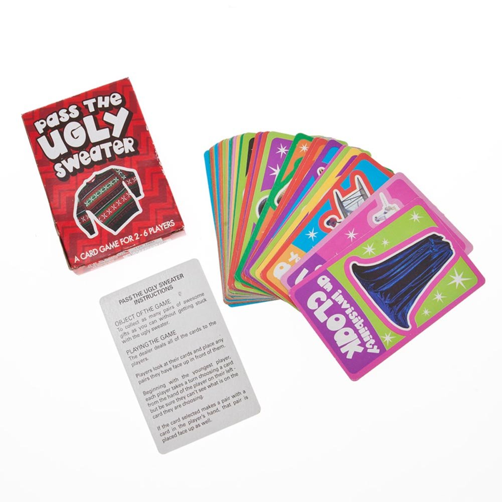 Games