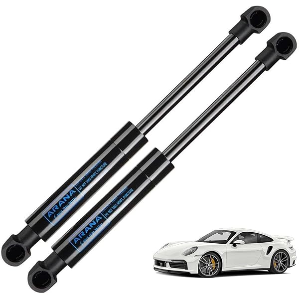 趣味・スポーツ・実用 101 PROJECTS PORSCHE 911 996/997 101 Projects for Your Porsche 911, 996 and 997 1998-2008