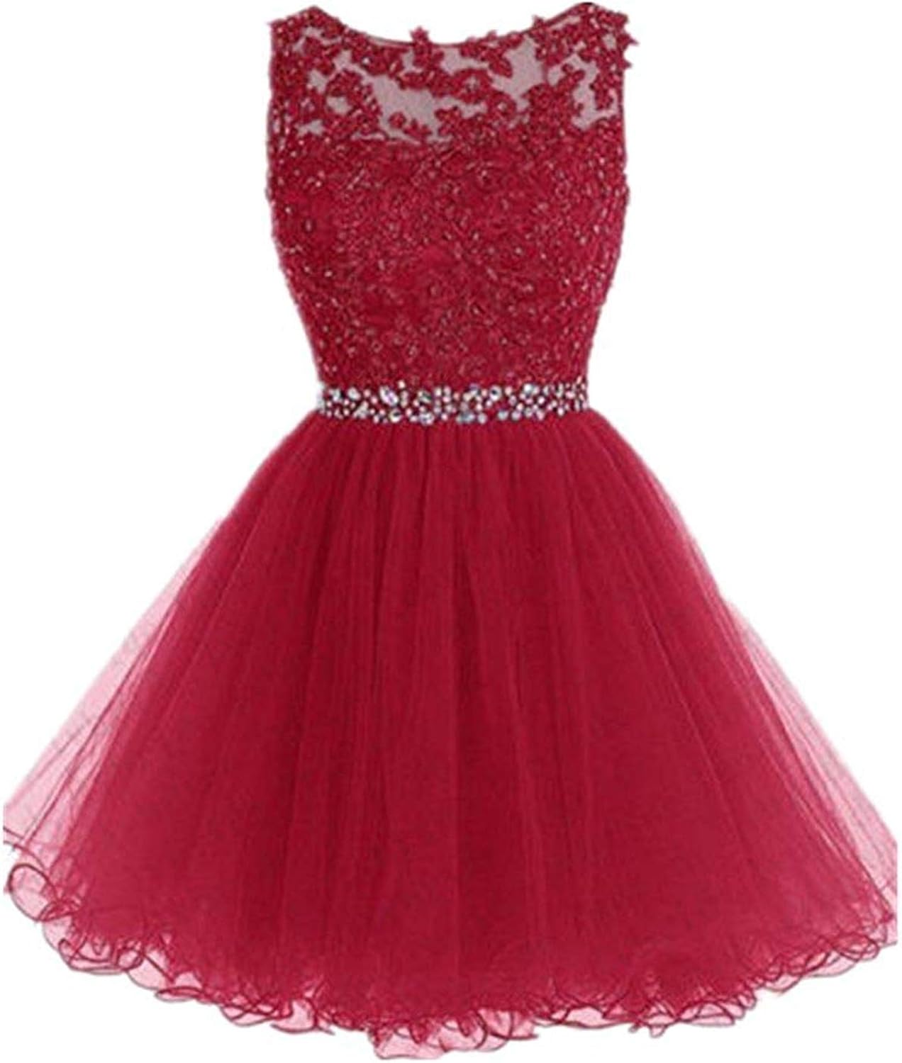 prom dresses for teenage girl
