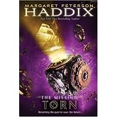 Torn (The Missing)