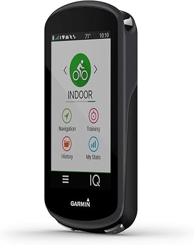 garmin 1020 plus