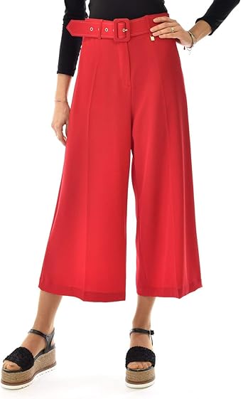 fly girl clothing uk