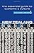 New Zealand - Culture Smart!: the essential guide to customs & culture
