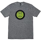 Mr. Yuk T-Shirt Authentic