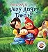 Fairytales Gone Wrong: Snow White and the Very Angry Dwarf: A story about anger management