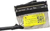Gintai LCD Cable for Lenovo Thinkpad X380 DTZS1 DC02C00GM00 LED LVDS Screen view 3