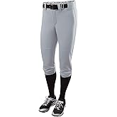 EvoShield Womens Standout Fastpitch High Rise Pant