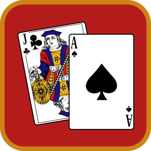 Blackjack Basic Strategy for Android