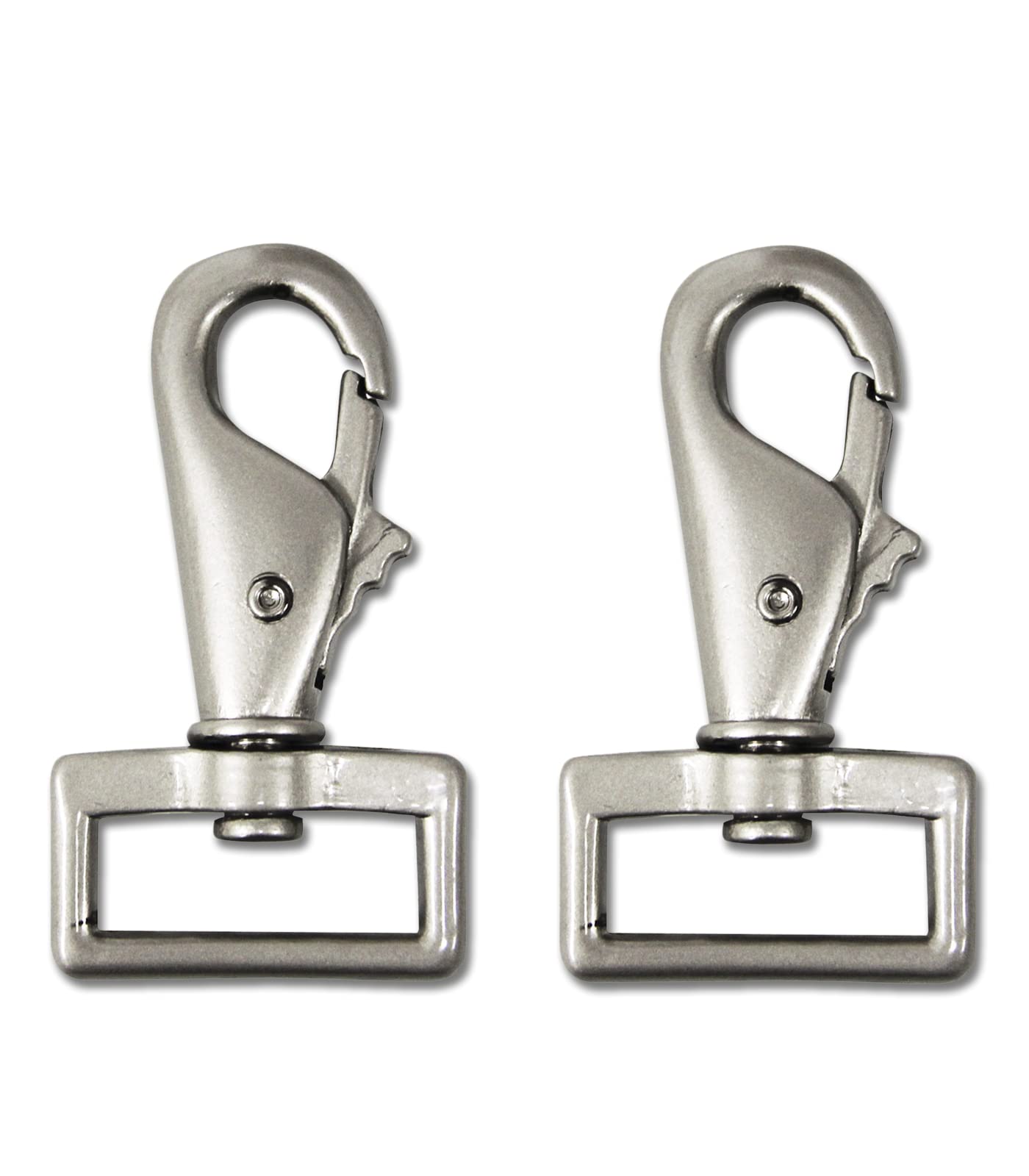 WALDHAUSEN Carabiner Key Chain for Ceiling - no, one