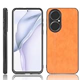 Jiajihua Case Compatible with Huawei P50,Compatible