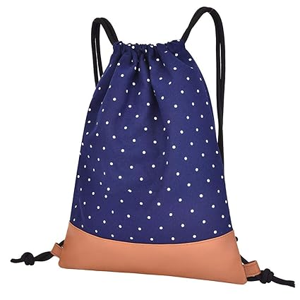 best backpack for grocery shopping