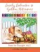 Lovely Labrador and Golden Retrievers: A Loyal Dog Colouring Book for Adults (Paws for Thought 3)