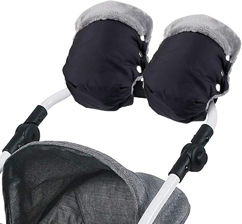 pram hand warmer