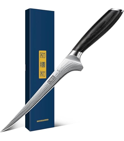 Jeison Standard No.180 美品 弦高低めで弾きやすい❗️ Yahoo