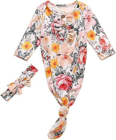 argos cuggl highchair