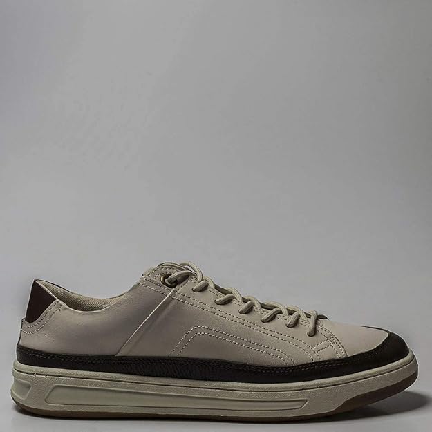 sapatenis constantino