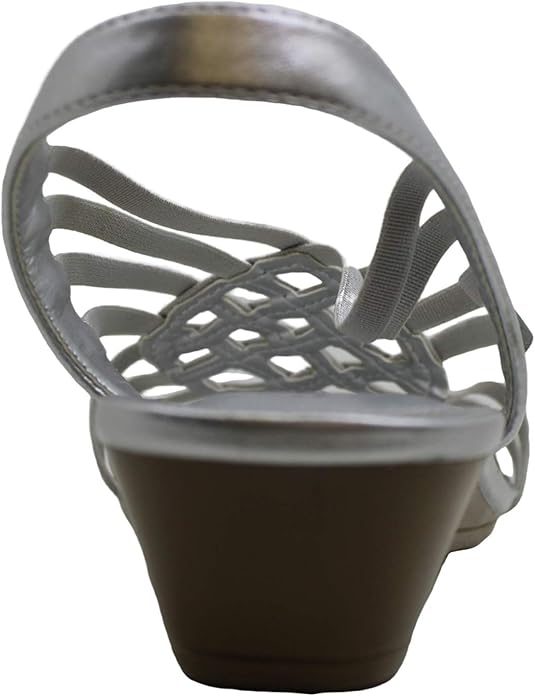 naturalizer remix sandals