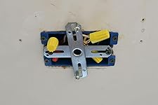 Review Image by W. Barnard W. Barnard