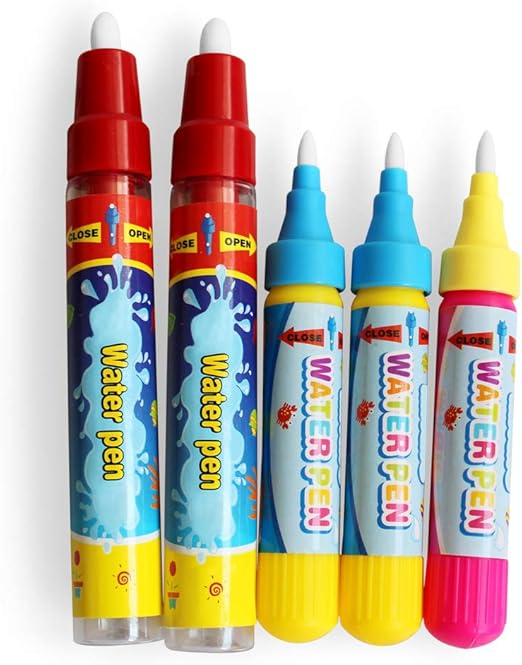aquadoodle pens