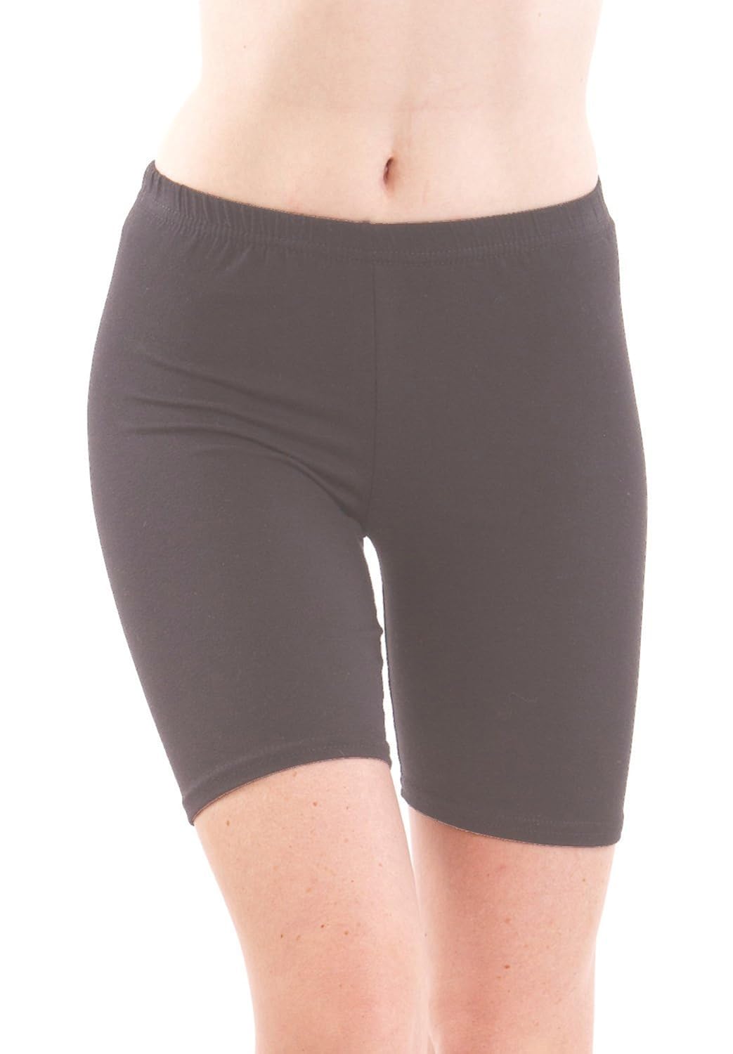 fashion line grey shorts