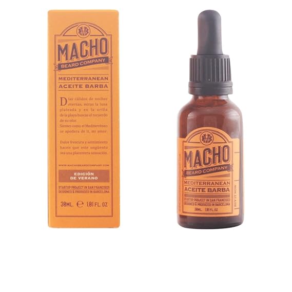 Get Aplics de la platja For iPhone Aplics De La Platja