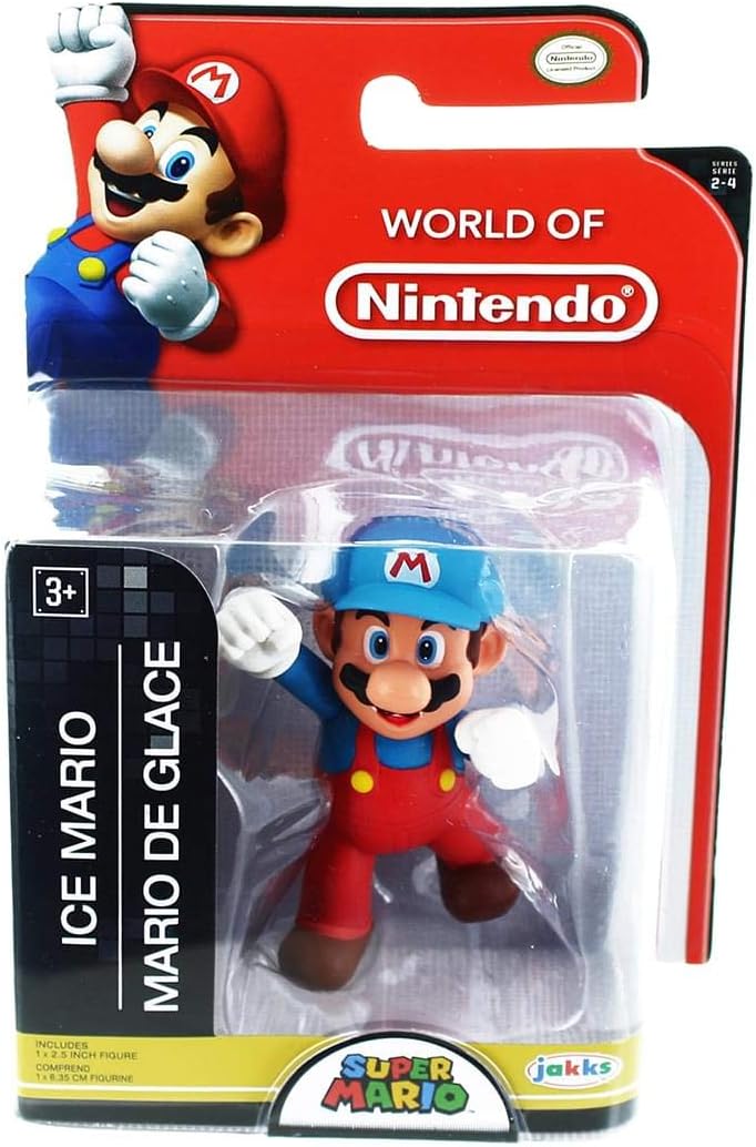 princess diana beanie baby pe pellets