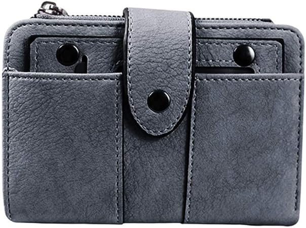 Amazon Vacally レディース 高級 上品 可愛い マネークリップ 小銭入れ 財布 多機能 取り出しやすい 現金 カード収納用 カードケース ギフト プレゼント 贈り物 誕生日 入学式 卒業式 シューズ 車 バイク