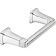 American Standard 7353230.002 Townsend Toilet Paper Holder, Polished Chrome