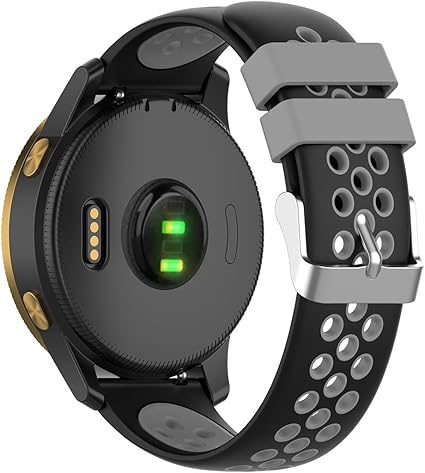 forerunner 645 replacement band