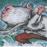 Down the River of Golden Dreams