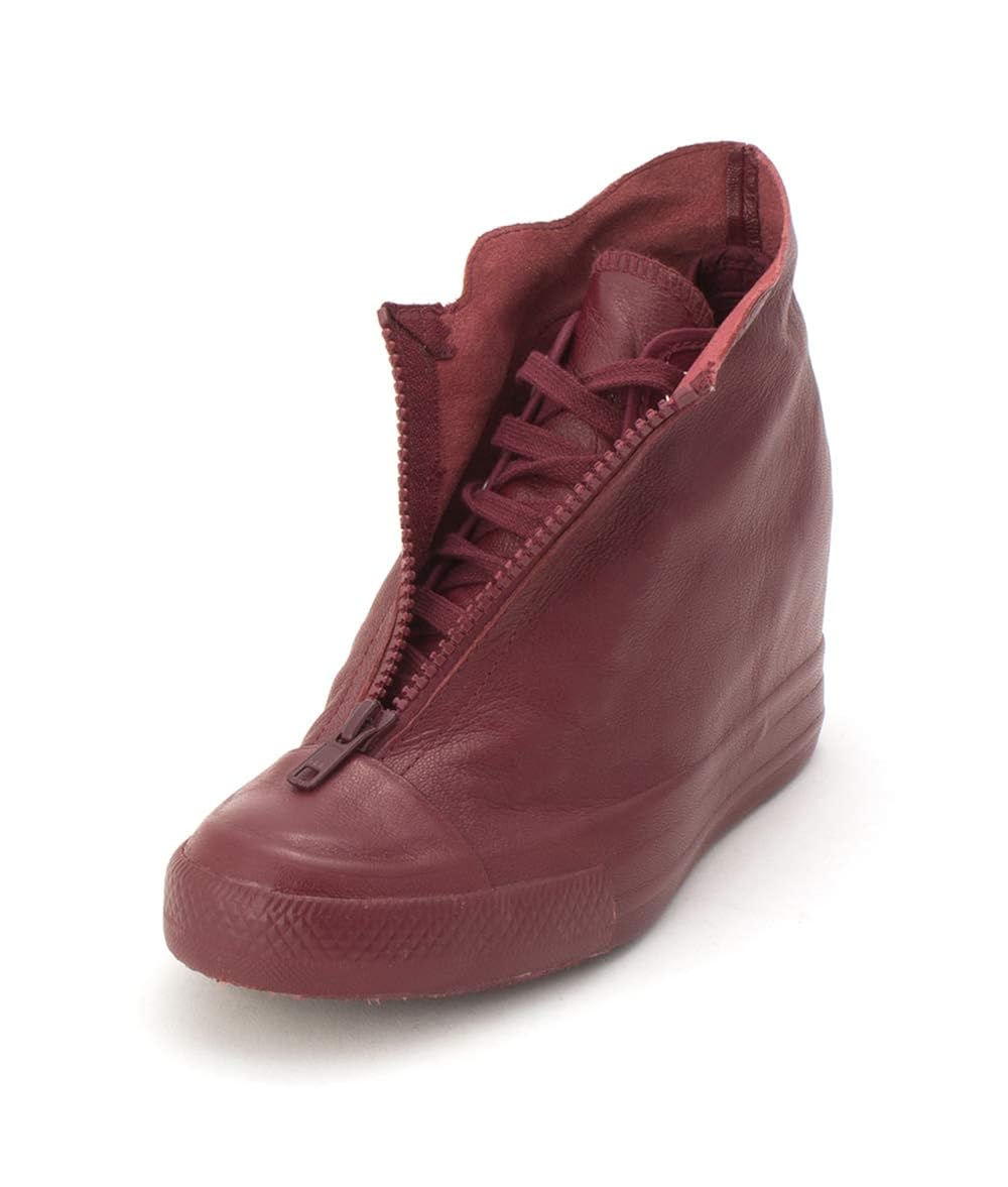 converse water shoes