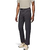 prAna Mens Stretch Zion Top-Out Pants