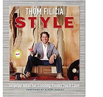 Private History in Public: Exhibition and the Settings of Everyday Life (American Association for State and Local History)