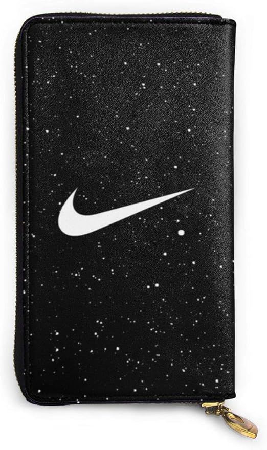 不公平 事前に 中 ナイキ 長 ザイフ Nellotieporterchastain Net