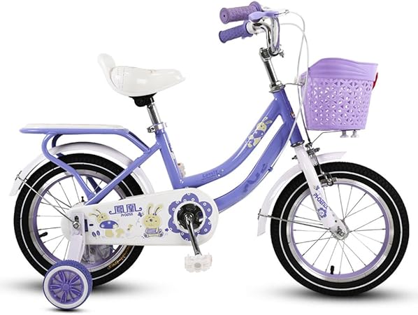 18 inch tricycle