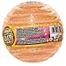 Maui Toys Glitter Jupiter Sky Ball, 120mm, Assorted Colors