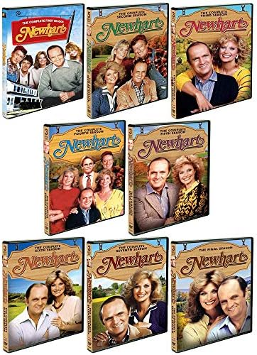 Amazon.com: How I Met Your Mother - Season 1-9 [DVD] [2014] [UK