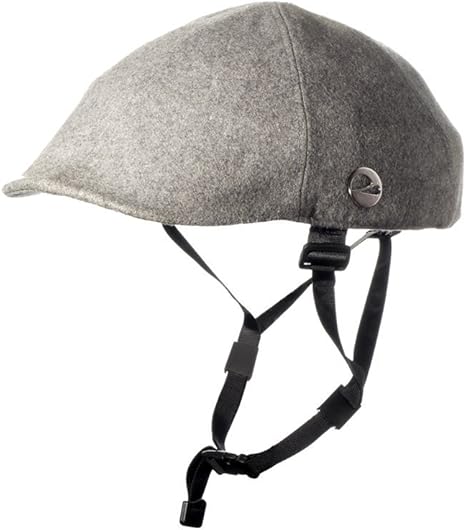 collapsible bike helmet amazon