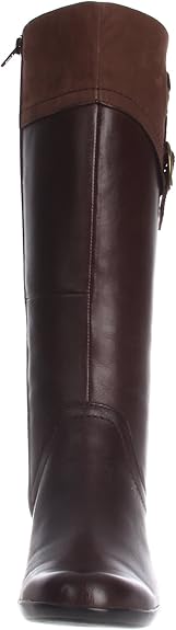 clarks ingalls boots