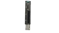 Siemens | 6SL3055-0AA00-5CA2 | SMC30 Sensor Module
