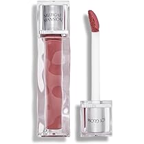 Amazon.com : MUZIGAE MANSION Tie Up Cover Tint - Waterproof