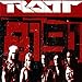 Ratt & Roll 8191